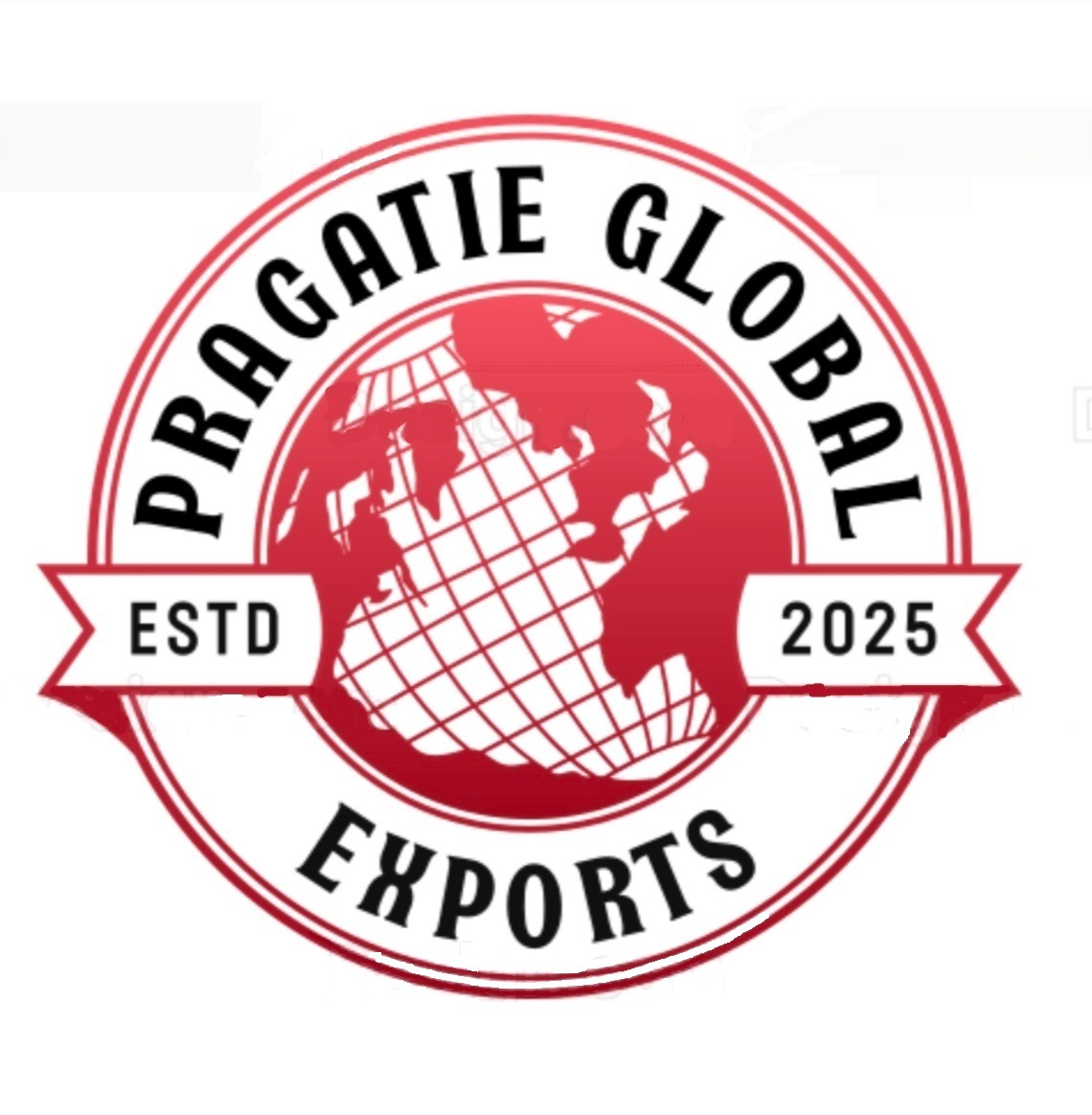 Pragatie global